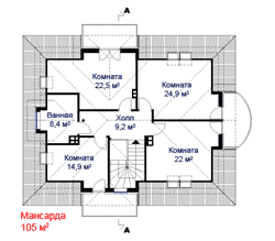 Кликните для увеличения