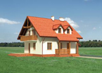 Кликните для увеличения