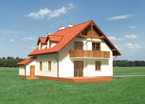 Кликните для увеличения