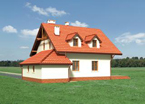 Кликните для увеличения