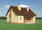 Кликните для увеличения