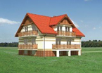 Кликните для увеличения