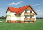Кликните для увеличения