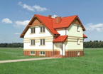Кликните для увеличения