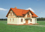 Кликните для увеличения