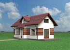 Кликните для увеличения