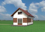 Кликните для увеличения