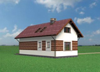 Кликните для увеличения