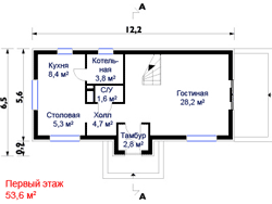 Кликните для увеличения