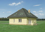 Кликните для увеличения