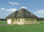 Кликните для увеличения