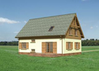Кликните для увеличения