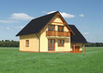 Кликните для увеличения