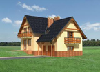 Кликните для увеличения
