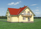 Кликните для увеличения