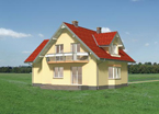 Кликните для увеличения