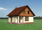 Кликните для увеличения