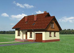 Кликните для увеличения