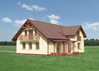 Кликните для увеличения