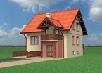 Кликните для увеличения