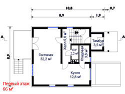 Кликните для увеличения