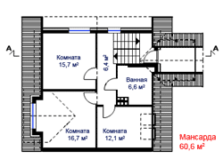 Кликните для увеличения