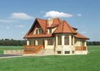 Кликните для увеличения