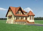 Кликните для увеличения