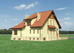 Кликните для увеличения