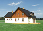 Кликните для увеличения