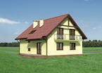 Кликните для увеличения