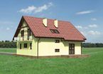 Кликните для увеличения