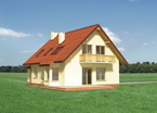 Кликните для увеличения