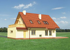 Кликните для увеличения