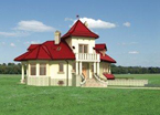 Кликните для увеличения