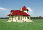 Кликните для увеличения
