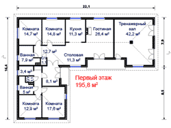 Кликните для увеличения