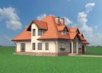 Кликните для увеличения