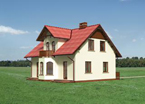 Кликните для увеличения