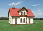 Кликните для увеличения
