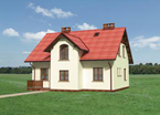 Кликните для увеличения