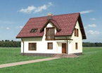 Кликните для увеличения