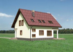 Кликните для увеличения