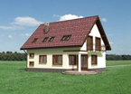 Кликните для увеличения