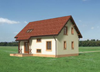 Кликните для увеличения