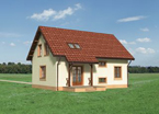 Кликните для увеличения