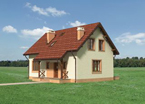 Кликните для увеличения