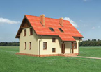 Кликните для увеличения