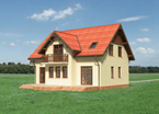 Кликните для увеличения