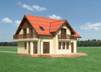 Кликните для увеличения